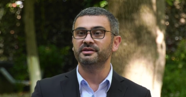 Florin Manole anunt important pentru pensionari Ce se intampla cu varsta de pensionare a militarilor si cand vor fi acordate biletele de tratament