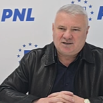 Gigel Stirbu Romania nu mai este impartita Romania este furata critica severa la adresa statului