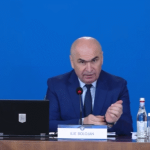 Guvernul Bolojan ar putea fi demis saptamana viitoare PSD si AUR ar fi adunat semnaturile necesare pentru depunerea motiunii de cenzura