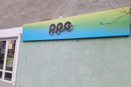 Inchidere temporara la PPC Energie cum iti rezolvi problemele fara a te deplasa la ghiseu