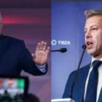 Infrangere drastica in Ungaria Viktor Orban si a pierdut puterea dupa 16 ani Care este impactul victoriei lui Peter Magyar asupra Rusiei si SUA