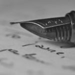 Inscrierile pentru concursul de poezie Nicolae Dragos din Motru destinat liceenilor din diverse judete au inceput
