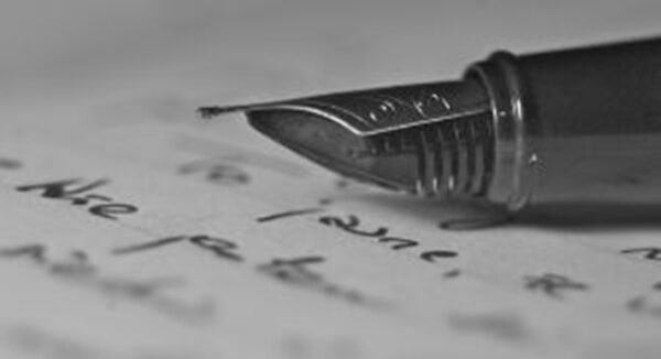Inscrierile pentru concursul de poezie Nicolae Dragos din Motru destinat liceenilor din diverse judete au inceput