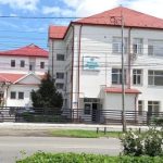Investitie semnificativa la Spitalul Orasenesc Bals echipamente in valoare de peste 85 milioane lei pentru Compartimentul de Primiri Urgente