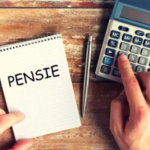 Legea Pensiilor sufera din nou modificari Care este noua metoda de calcul al pensiilor si cand va fi implementata