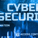 Lideri din domeniul apararii si al securitatii cibernetice se intalnesc la Cluj Napoca pentru un eveniment international strategic