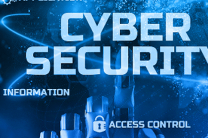 Lideri din domeniul apararii si al securitatii cibernetice se intalnesc la Cluj Napoca pentru un eveniment international strategic
