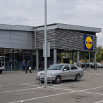 Lidl Romania crestesalariilesi imbunatatestepachetul de beneficii pentru angajati