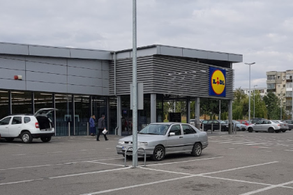 Lidl Romania crestesalariilesi imbunatatestepachetul de beneficii pentru angajati