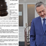Lovitura pentru Primaria Slatina Tribunalul Olt opreste achizitia imobilelor Hidroconstructia in valoare de peste 22 milioane de euro solicitata de Mario De Mezzo