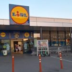 Masa de Paste sub 100 de lei Lista produselor de la Lidl cu preturi sub 10 lei