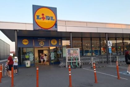 Masa de Paste sub 100 de lei Lista produselor de la Lidl cu preturi sub 10 lei