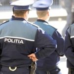 Masuri speciale de Florii in judetul Olt peste 200 de politisti si 100 de pompieri mobilizati pentru siguranta cetatenilor