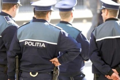 Masuri speciale de Florii in judetul Olt peste 200 de politisti si 100 de pompieri mobilizati pentru siguranta cetatenilor