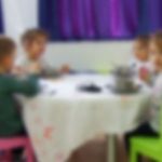 Ministrul Finantelor Alexandru Nazare anunta cresterea valoriitichetelor pentru crese si a celor culturale Obiectivul ramane dezvoltarea sanatoasa a statului