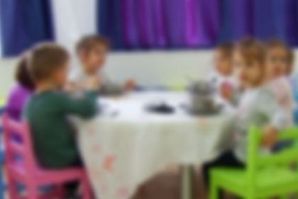 Ministrul Finantelor Alexandru Nazare anunta cresterea valoriitichetelor pentru crese si a celor culturale Obiectivul ramane dezvoltarea sanatoasa a statului