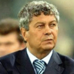 Mircea Lucescu a decedat Spitalul Universitar Bucuresti Decesul a fost declarat in jurul orei 20 30