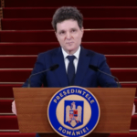 Nicushor Dan a semnat decretele pentru numirea procurorilor sefi A aprobat 7 din 8 propuneri VIDEO