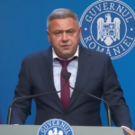 Noi crestere de preturi dupa Paste Ministrul Agriculturii Riscul major este sa avem lipsuri de produse pe raffurile magazinelor din Romania