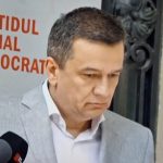 PSD se pregateste pentru a fi in opozitie Sorin Grindeanu evalueaza optiunile partidului dupa 20 aprilie