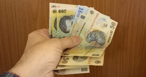 Pachetul de solidaritate adoptat de Guvern suport pentru pensionari si familii aflate in dificultate in 2026