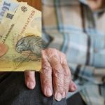 Pensii majorate cu 1300 de lei Sume mai mari la pensie pentru acesti pensionari din Romania