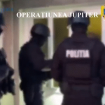 Perchezitii de amploare inclusiv in Olt intr o operatiune nationala impotriva infractiunilor de proprietate intelectuala VIDEO