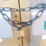 Peste 83000 de firme au disparut din economia Romaniei Antreprenorii cedezasub presiunea fiscala si birocratica
