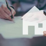 Politia se ocup de verificarea asigurrilor obligatorii pentru locuinte Statul sper s obtina mai muli bani de la romni