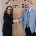 Prefectul de Olt mesaj cu ocazia Zilei Internationale a Romilor Respect dialog si sanse egale