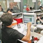 Premier in Romnia primul studiu naional dedicat emotiilor angajailor la locul de munc