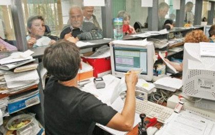 Premier in Romnia primul studiu naional dedicat emotiilor angajailor la locul de munc