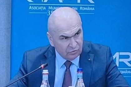 Premierul Ilie Bolojan alerta privind gravul pericol care ameninta Romania