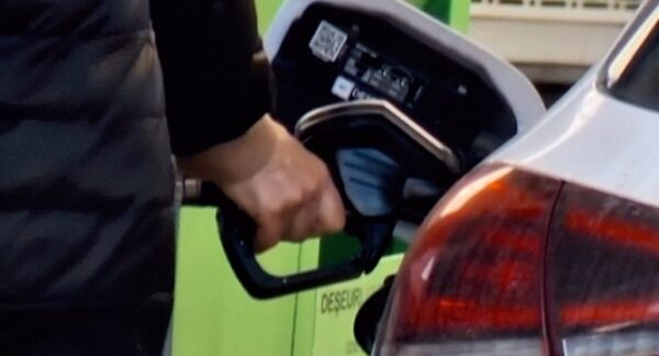 Preturile carburanilor pe 28 aprilie Noi creteri de pre la pomp Criz de benzin i motorin n diverse orae