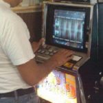 Primaria Caracal impune taxe record si reguli stricte in industria jocurilor de noroc