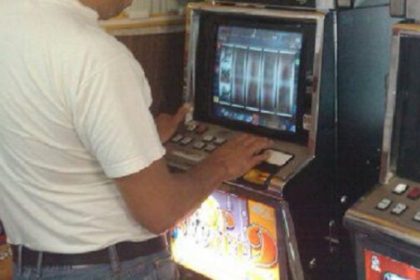 Primaria Caracal impune taxe record si reguli stricte in industria jocurilor de noroc