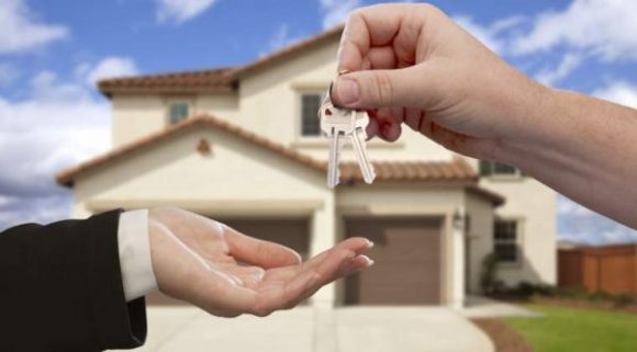 Programul Noua Casa va continua si in 2026 Plafonul de garantare propus pentru acest an