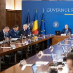 Proiectele aflate pe agenda Guvernului modificari legislative agricultura si noi locuri de munca in sectorul public
