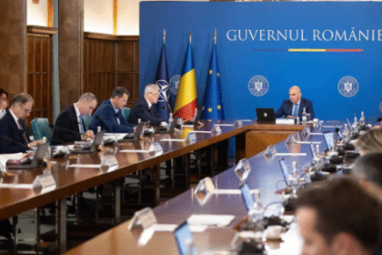 Proiectele aflate pe agenda Guvernului modificari legislative agricultura si noi locuri de munca in sectorul public