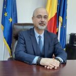 Raport dupa 59 de zile Emil Albota face o evaluare dupa un mandat scurt dar intens de prefect al judetului Olt