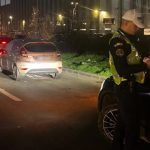 Razii in Olt sute de amenzi zece de permise confiscate si soferi surprinsi fara drept de a conduce