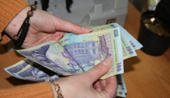 Reducerea salariilor in Olt mai puini angajai si venituri mai mici la inceputul anului 2026