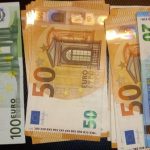 Romanii care doresc sa obtina ajutorul de 1500 de euro mai au la dispozitie doar cateva zile pentru a depune cererile Ce conditii trebuie sa indeplineasca