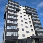 Romanii care locuiesc in blocuri noi trebuie sa fie informati despre acest aspect Amenzi de pana la 50000 de lei pentru cei care nu au un aparat comun in apartament