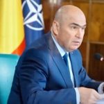 Salariul si averalui Ilie Bolojan Ce suma primestepremierul comparativ cu liderii din celelalte tari europene