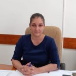 Schimbare la conducerea Spitalului Judetean de Urgenta Slatina managerul Angela Nicolae a demisionat