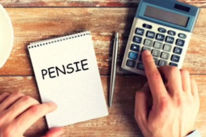 Se schimba Legea Pensiilor Care este noua metoda de calcul al pensiilor si de cand se aplica