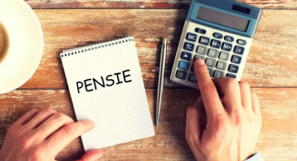 Se schimba Legea Pensiilor Care este noua metoda de calcul al pensiilor si de cand se aplica