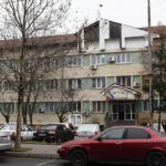 Sindicatul Europol acuza Politii Slatina de decizii nejustificate Siguranta cetatenilor este in pericol Ce raspunde IPJ Olt