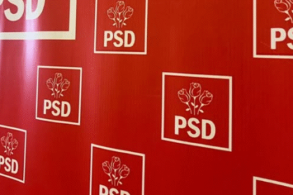 Sondaj INSCOP PSD creste in preferintele romanilor AUR pierde sustinatori si atinge cel mai scazut scor de dupa alegerile prezidentiale din 2025